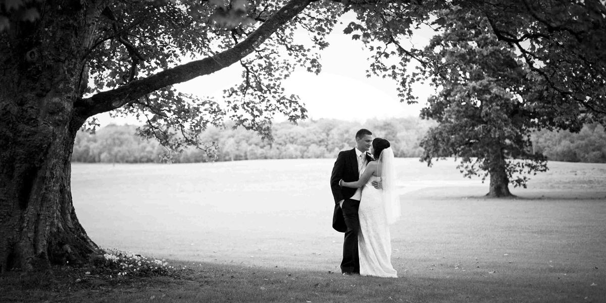 Wedding Venues In West Of Ireland - Wedding Invitation Sample Wedding Venues In West Of Ireland - Wedding Invitation Sample