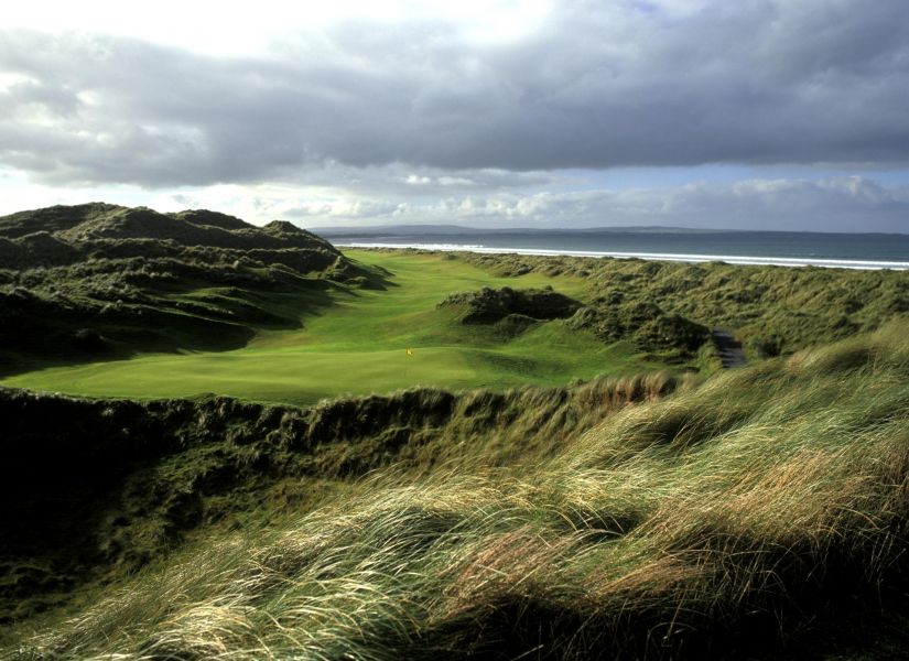 Enniscronehole16photo