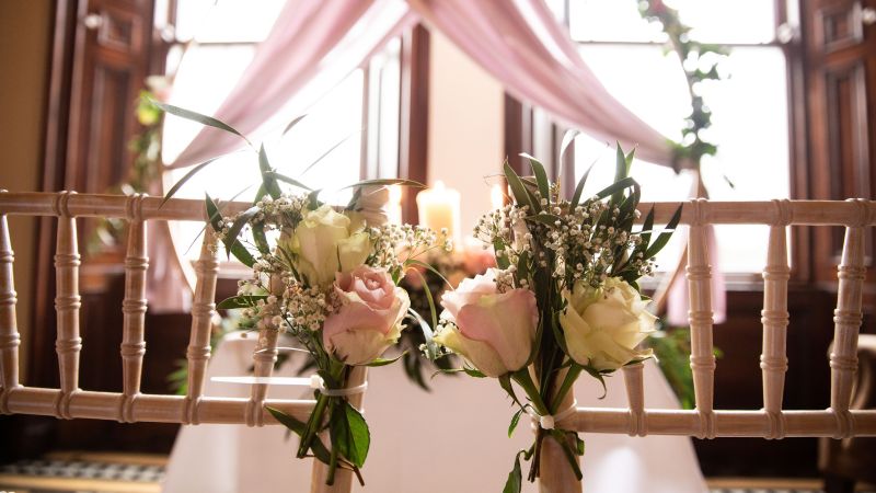 Copy of Mount Falcon wedding showcase 10 Feb Shutter Fever Weddings 27
