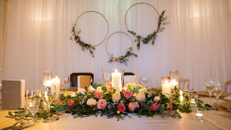 Copy of Mount Falcon wedding showcase 10 Feb Shutter Fever Weddings 37