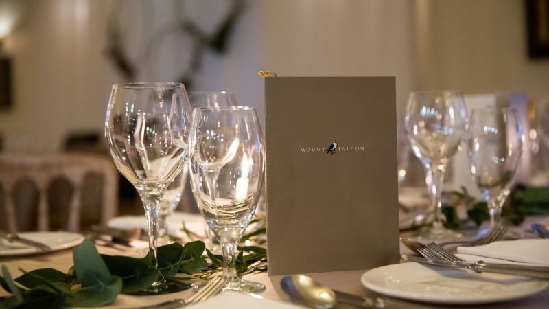 Copy of Mount Falcon wedding showcase 10 Feb Shutter Fever Weddings 40
