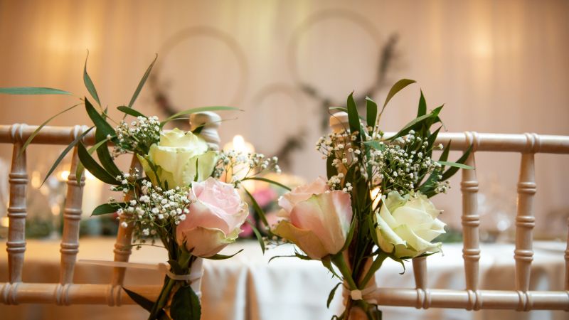 Copy of Mount Falcon wedding showcase 10 Feb Shutter Fever Weddings 41