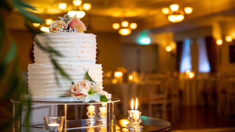 Copy of Mount Falcon wedding showcase 10 Feb Shutter Fever Weddings 42