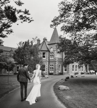 Copy of Karina-Gerry-536