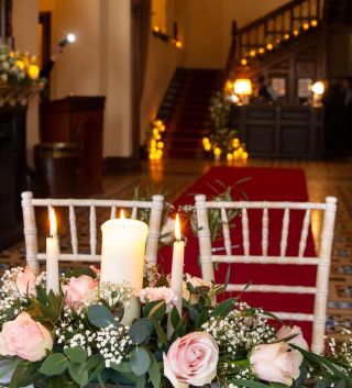 Copy of Mount Falcon wedding showcase 10 Feb Shutter Fever Weddings 25