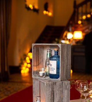 Copy of Mount Falcon wedding showcase 10 Feb Shutter Fever Weddings 26