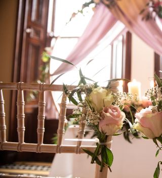 Copy of Mount Falcon wedding showcase 10 Feb Shutter Fever Weddings 27