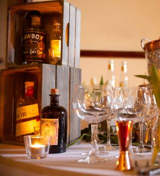 Copy of Mount Falcon wedding showcase 10 Feb Shutter Fever Weddings 28