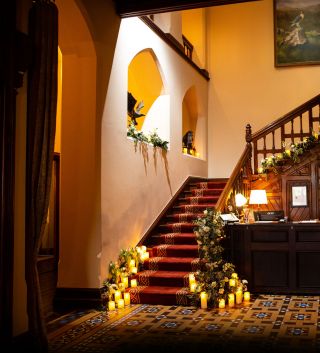 Copy of Mount Falcon wedding showcase 10 Feb Shutter Fever Weddings 29