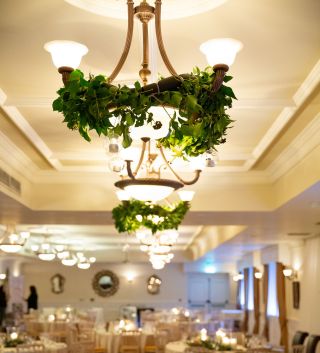 Copy of Mount Falcon wedding showcase 10 Feb Shutter Fever Weddings 39