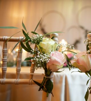 Copy of Mount Falcon wedding showcase 10 Feb Shutter Fever Weddings 41