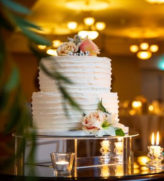 Copy of Mount Falcon wedding showcase 10 Feb Shutter Fever Weddings 42