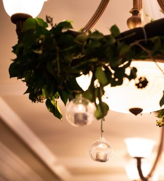 Copy of Mount Falcon wedding showcase 10 Feb Shutter Fever Weddings 43