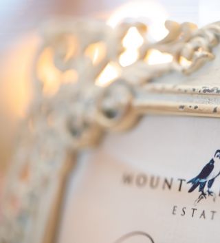 Copy of Mount Falcon wedding showcase 10 Feb Shutter Fever Weddings 44