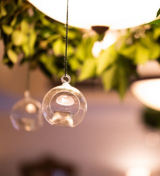 Copy of Mount Falcon wedding showcase 10 Feb Shutter Fever Weddings 45