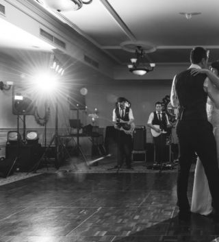 Copy of Mount Falcon wedding showcase 10 Feb Shutter Fever Weddings 30