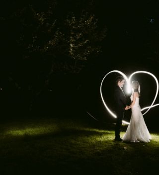 Copy of Mount Falcon wedding showcase 10 Feb Shutter Fever Weddings 40