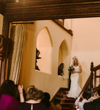 Copy of Mount Falcon wedding showcase 10 Feb Shutter Fever Weddings 33