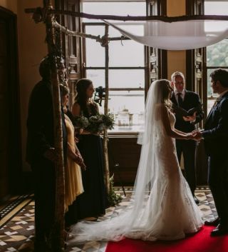 Copy of Mount Falcon wedding showcase 10 Feb Shutter Fever Weddings 35