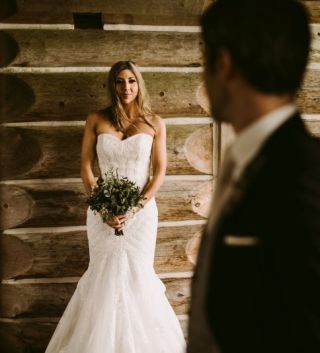 Copy of Mount Falcon wedding showcase 10 Feb Shutter Fever Weddings 36