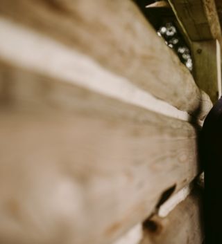 Copy of Mount Falcon wedding showcase 10 Feb Shutter Fever Weddings 37