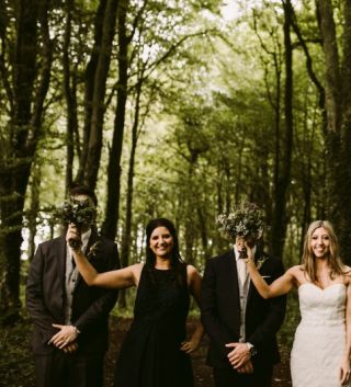 Copy of Mount Falcon wedding showcase 10 Feb Shutter Fever Weddings 38