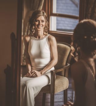 Copy of Mount Falcon wedding showcase 10 Feb Shutter Fever Weddings 24