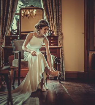 Copy of Mount Falcon wedding showcase 10 Feb Shutter Fever Weddings 23