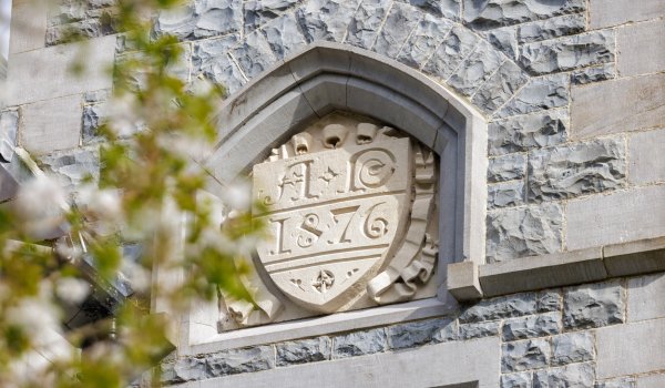 150-years in the making - Celebrating Mount Falcon’s Sesquicentennial