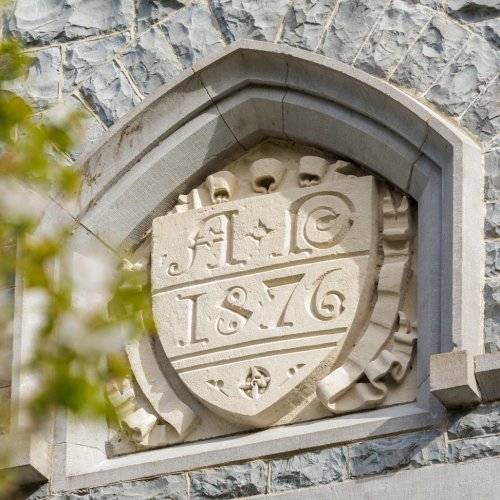 150-years in the making - Celebrating Mount Falcon’s Sesquicentennial