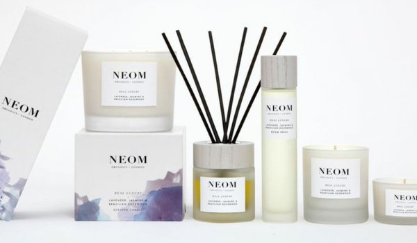 Neom