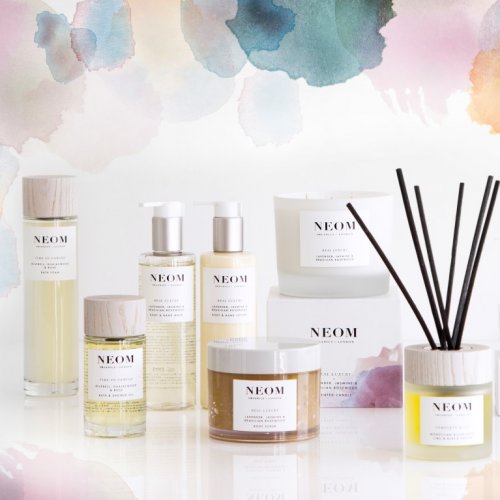 Neom